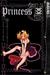 Princess Ai: Destitution (P...