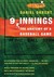 Nine Innings: The Anatomy o...