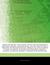Pakistani Books, including by Hephaestus Books