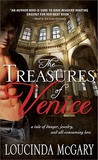The Treasures of Venice
