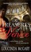 The Treasures of Venice
