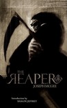 The Reaper by Joseph McGee