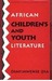 World Authors Series by Osayimwense Osa World Authors Series by Osayimwense Osa