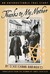 Thanks to My Mother: An Unforgettable True Story (Hardcover)