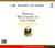 Prisons We Choose to Live Inside (Audio CD)