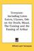 Tennyson: Including Lotos E...