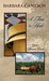 A Time to Heal (Quilts of Lancaster County, #2)
