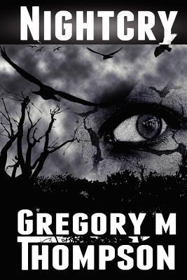 Nightcry