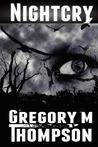 Nightcry