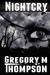 Nightcry