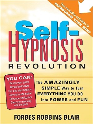 Gastric B Hypnotherapy