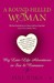 A Round-Heeled Woman (Paperback)