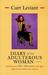 Diary of an Adulterous Woman: Including an ABC Directory That Offers Alphabetical Tidbits and Surprises (Hardcover)