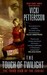 The Touch of Twilight (Signs of the Zodiac #3)