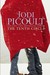 The Tenth Circle (Hardcover)