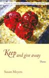 Keep and Give Away