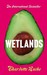 Wetlands (Hardcover)