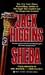 Sheba