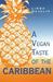 A Vegan Taste of the Caribbean