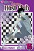Ouran High School Host Club, Vol. 15 (Ouran High School Host Club, #15)