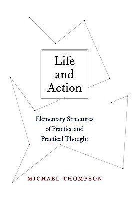 Life and Action by Michael Thompson Life and Action by Michael Thompson