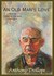 An Old Mans Love (MP3 CD)