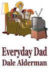 Everyday Dad Everyday Dad