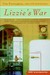 Lizzie's War: A Novel (ebook)