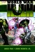 World War Hulk by Greg Pak World War Hulk by Greg Pak