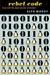 Rebel Code: Linux And The Open Source Revolution