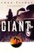 Giant