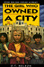 The Girl Who Owned a City (Paperback)