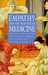 Empathy and the Practice of Medicine by Howard Spiro