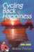 Cycling Back To Happiness: ...