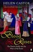 Blood & Roses by Helen Castor Blood & Roses by Helen Castor