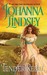 Tender Rebel (ebook)
