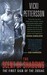 The Scent of Shadows (Signs of the Zodiac #1)