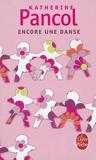 Encore une Danse