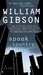 Spook Country (Paperback)