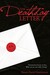 The Deathday Letter (ebook)