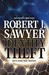 Identity Theft: And Other Stories (Audio)