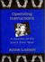 Operating Instructions by Anne Lamott Operating Instructions by Anne Lamott