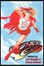 Chicks in Capes