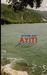 Ayiti by Roxane Gay Ayiti by Roxane Gay