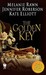 The Golden Key (Paperback)