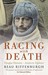 Racing With Death: Douglas Mawson   Antarctic Explorer
