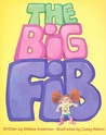 The Big Fib The Big Fib