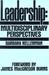 Leadership: Multidisciplina...
