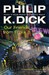 Our Friends From Frolix 8 (Paperback)