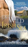 The Wild Irish Sea The Wild Irish Sea
